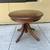 Vintage Coffee Table 5 thumbnail