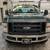 ** 2010 FORD F-350 SUPER DUTY XL 4X4 2DR REG CAB 141'' WB DRW ** 6 thumbnail