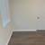 A large master bedroom with bathroom walking distance from CSUF 4 thumbnail
