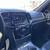 2019 Jeep Grand Cherokee Altitude Sport Utility 4D 19 thumbnail