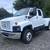 2005 GMC TopKick C6500 Pickup 3 thumbnail