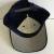 American Embassy Hat/Cap - Bogota, Columbia 8 thumbnail