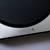 Apple Mac mini (M2, 2023) – 8 GB RAM, 256 GB SSD, macOS Sequoia 15.5 5 thumbnail