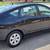 2007 Toyota Hybrid -1 yr Warranty Hybrid Battery! Complete Inspection! 13 thumbnail