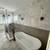 Affordable Master Plumber/Contractor 19 thumbnail