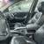 2001 Volvo V70 XC AWD A SR 5dr Wgn AWD Turbo w/SR 7 thumbnail
