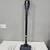 shark cordless pet plus vacuum cleaner complete seal 4 thumbnail