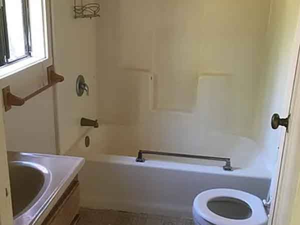 $800 / 1br - 1000ft2 - -*Good sized 1 bed 1 bath home! (Calistoga, CA)64000751202945124