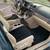 Clean title 2011 Honda CR-V EX 6 thumbnail