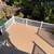 ❇️Fence installation & deck builder⤵️ 2 thumbnail