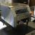 Electric Espresso Coffee Machine Urn Brewer Warmer  Conveyor Coffee Be 6 thumbnail