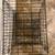 small dog crate - open to offers 2 thumbnail