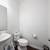 3 Bed, 2.5 Bath, Patio, 2 Car Garage for home rent in Marysville 10 thumbnail