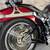 2000 Harley Davidson FXSTS Softail Springer **RARE** Cruiser Low Miles 10 thumbnail