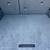 2026 Kia Sportage SX-Prestige **Great Deal** 17 thumbnail