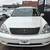 2001 Lexus LS  LS 430 Sedan 4D Sedan 3 thumbnail