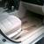 Mazda 6 i 4dr Sports Sedan reliable Only 84K miles **1 Year Warranty** 11 thumbnail