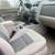 2012 ford escape 64k miles 11 thumbnail