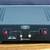 McCormack DNA-125 Stereo Amplifier in Mint Condition! 6 thumbnail