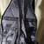 Lightly Used 4/4 Cicilio Cello (Sparkle Black) 6 thumbnail