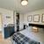 Modern 2BR in Bay View w/ Heat, Hot Water, Gas Included! 9 thumbnail