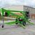 2019 NiftyLift TM34H 40' Boom Lift - DEMO 6 thumbnail