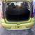 2017 Kia Soul + 6 thumbnail
