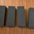 Acoustic foam pads for Speakers/Monitors 2 thumbnail