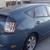 Toyota Prius Looks and runs great! 45 MPG Clean Title Smog Certificate 9 thumbnail
