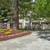 1bd 1ba, Patio/Balcony, Picnic & BBQ Area 3 thumbnail