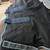SmartPak Ultimate Weather Shield Coat with Ultimate Weather Shield Neck 3 thumbnail