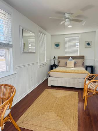$2995.00 1st Floor, 2 BR Across from Beach!64010331912323121