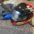 Motorcycle / Snowmobile Helmets 3 thumbnail