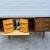 Mid Century Teak Cabinet/Bar/Credenza/Buffet/Sideboard 1 thumbnail