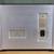Threshold S/350e Stasis Stereo Power Amplifier - Class A/AB 7 thumbnail
