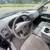 2006 Ford F-150 FX4 13 thumbnail