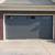 Experienced Painter interior/exterior 13 thumbnail