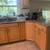 Large master bedroom with private bath utilities included.   available for immed 4 thumbnail