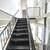 Historic living in Oakland! 2 BR, 1.5 BA in vintage building 6 thumbnail