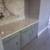 Upper Flat for rent 1 thumbnail