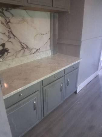 Upper Flat for rent 1