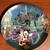 Vintage Disney, Star Wars, and others Plate collection 22 thumbnail