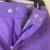 Spider snow pants Youth, size 14 5 thumbnail
