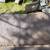 5.5 ft skid steer bucket 2 thumbnail