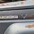 Rare 1966 Vigilante Jeep Gladiator J3000 4X4 with Original Winch 5 thumbnail