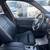 2008 BMW X5 3.0si AWD 4dr SUV - Comes with Warranty! 12 thumbnail