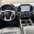 2022 Ford F250 Super Duty Lariat SuperCrew*4X4*Rear Camera*Loaded*FX4* 17 thumbnail