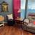 HUGE ESTATE SALE by Time 2 Shine ✨ - SALEM OREGON!!! 15 thumbnail