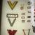 WWII Victory Pins 1 thumbnail