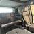 2025 Volkswagen ID.Buzz pro S plus 4Motion + Custom Camper Conversion 6 thumbnail